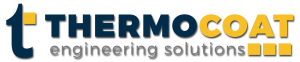 Thermocoat Engineering Solutions