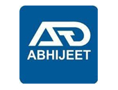 Abhijjet Industries