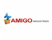 Amigo Industries