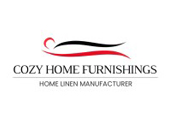 Cozy Furnitek Pvt Ltd