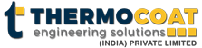Thermocoat Engineering Solutions (India) Pvt. Ltd.