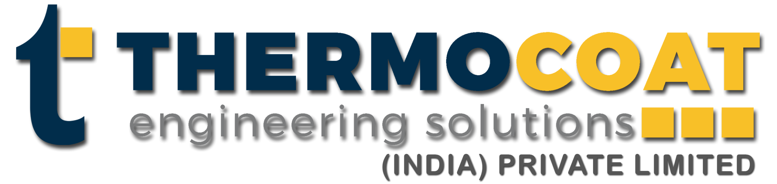 Thermocoat Engineering Solutions (India) Pvt. Ltd.