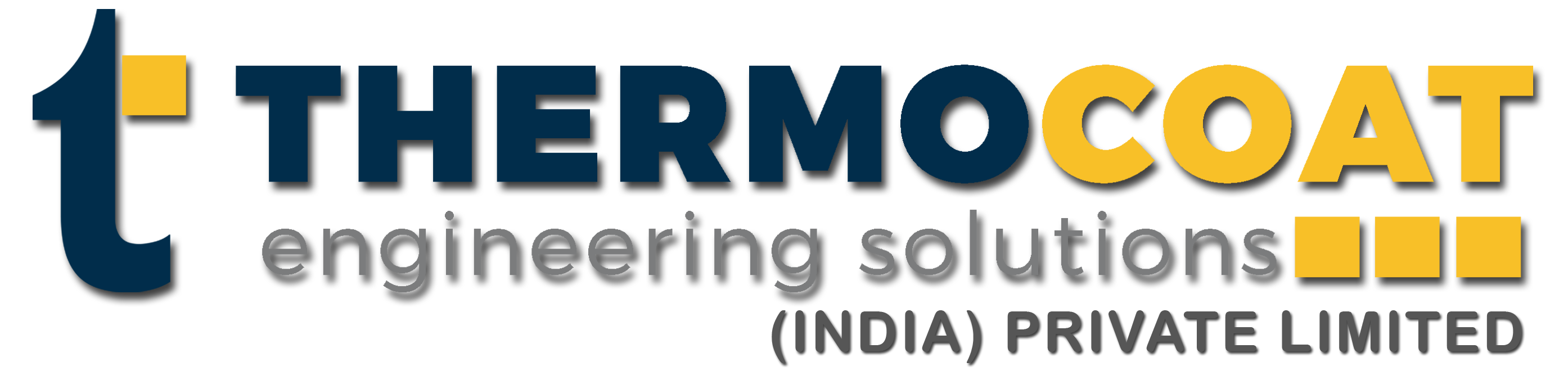 Thermocoat Engineering Solutions (India) Pvt. Ltd.